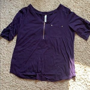Women’s Shirt